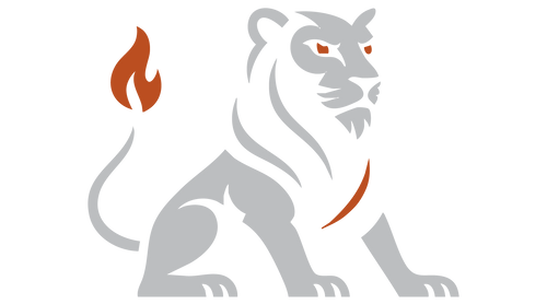 SIMBA NATION